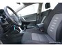 Kia Ceed Cee'd Sportswagon 1.6 GDI 20th Anniversary