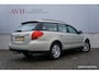 Subaru Outback 2.5i AWD Comfort, LPG-G3!!