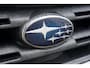 Subaru Outback 2.5i AWD Comfort, LPG-G3!!