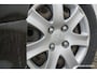 Peugeot 206+ 1.4 XS