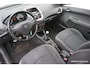 Peugeot 206+ 1.4 XS