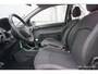 Peugeot 206+ 1.4 XS