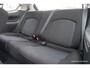 Peugeot 206+ 1.4 XS