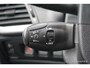 Peugeot 206+ 1.4 XS