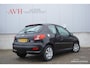 Peugeot 206+ 1.4 XS
