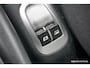 Peugeot 206+ 1.4 XS