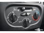 Peugeot 206+ 1.4 XS