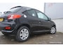 Peugeot 206+ 1.4 XS