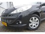 Peugeot 206+ 1.4 XS