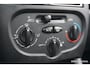 Peugeot 206+ 1.4 XS