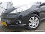 Peugeot 206+ 1.4 XS