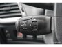 Peugeot 206+ 1.4 XS