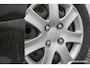 Peugeot 206+ 1.4 XS