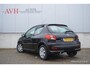 Peugeot 206+ 1.4 XS