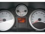 Peugeot 206+ 1.4 XS