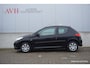 Peugeot 206+ 1.4 XS