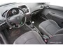 Peugeot 206+ 1.4 XS