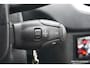 Peugeot 206+ 1.4 XS