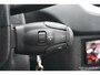 Peugeot 206+ 1.4 XS