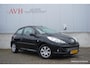 Peugeot 206+ 1.4 XS