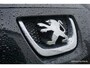 Peugeot 206+ 1.4 XS