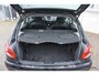 Peugeot 206+ 1.4 XS