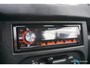 Peugeot 206+ 1.4 XS