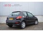 Peugeot 206+ 1.4 XS