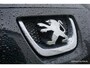 Peugeot 206+ 1.4 XS