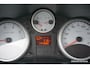 Peugeot 206+ 1.4 XS