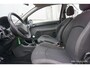 Peugeot 206+ 1.4 XS