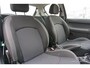 Peugeot 206+ 1.4 XS