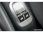 Peugeot 206+ 1.4 XS