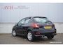 Peugeot 206+ 1.4 XS
