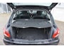 Peugeot 206+ 1.4 XS