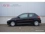 Peugeot 206+ 1.4 XS