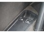 Volkswagen Golf 1.2 TSI Trend Edition