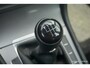 Volkswagen Golf 1.2 TSI Trend Edition