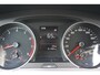 Volkswagen Golf 1.2 TSI Trend Edition