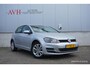 Volkswagen Golf 1.2 TSI Trend Edition