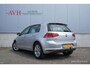 Volkswagen Golf 1.2 TSI Trend Edition
