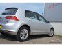 Volkswagen Golf 1.2 TSI Trend Edition