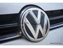 Volkswagen Golf 1.2 TSI Trend Edition