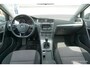Volkswagen Golf 1.2 TSI Trend Edition