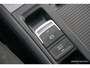 Volkswagen Golf 1.2 TSI Trend Edition