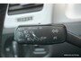 Volkswagen Golf 1.2 TSI Trend Edition