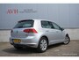 Volkswagen Golf 1.2 TSI Trend Edition