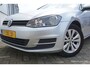 Volkswagen Golf 1.2 TSI Trend Edition