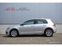 Volkswagen Golf 1.2 TSI Trend Edition