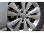 Volkswagen Golf 1.2 TSI Trend Edition